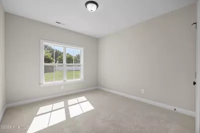 257 Shortleaf Drive, Grimesland, NC 27837 - Photo 28