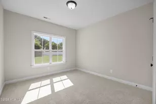 257 Shortleaf Dr, Grimesland, NC 27837 - Photo 28
