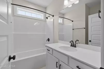 257 Shortleaf Drive, Grimesland, NC 27837 - Photo 28