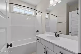257 Shortleaf Dr, Grimesland, NC 27837 - Photo 28