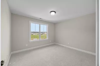 257 Shortleaf Drive, Grimesland, NC 27837 - Photo 32