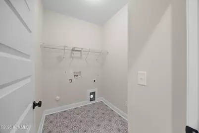 257 Shortleaf Drive, Grimesland, NC 27837 - Photo 20