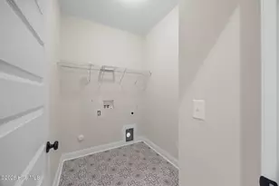 257 Shortleaf Dr, Grimesland, NC 27837 - Photo 20