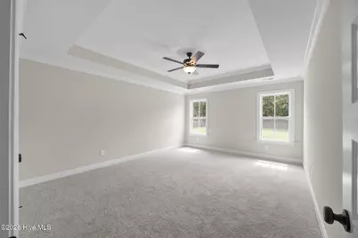 257 Shortleaf Drive, Grimesland, NC 27837 - Photo 20