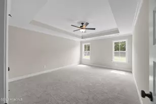 257 Shortleaf Dr, Grimesland, NC 27837 - Photo 20