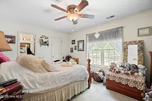 2240 W Lake Keziah Dr, Southport, NC 28461 - Photo 16