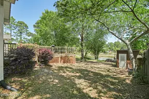 2240 W Lake Keziah Dr, Southport, NC 28461 - Photo 20