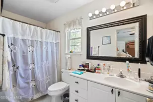 2240 W Lake Keziah Dr, Southport, NC 28461 - Photo 18