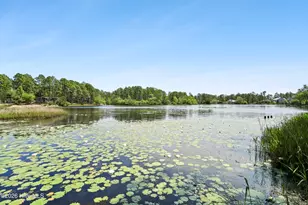 2240 W Lake Keziah Dr, Southport, NC 28461 - Photo 22