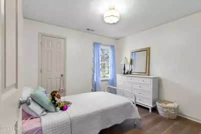 204 Boros Road, New Bern, NC 28560 - Photo 30