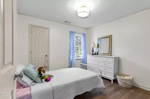 204 Boros Rd, New Bern, NC 28560 - Photo 30