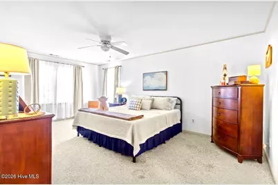 204 Boros Road, New Bern, NC 28560 - Photo 22