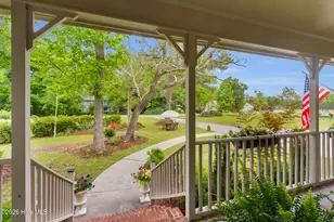 204 Boros Rd, New Bern, NC 28560 - Photo 44