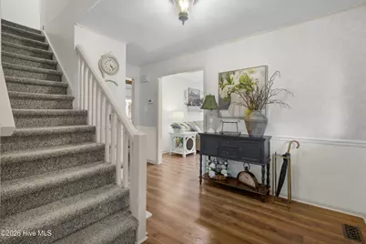 204 Boros Road, New Bern, NC 28560 - Photo 20