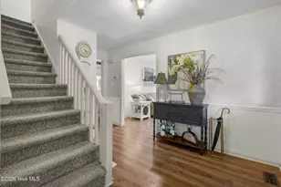 204 Boros Rd, New Bern, NC 28560 - Photo 20