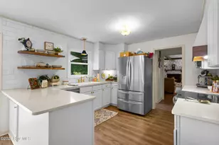 204 Boros Rd, New Bern, NC 28560 - Photo 4
