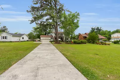 204 Boros Road, New Bern, NC 28560 - Photo 40