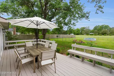 204 Boros Road, New Bern, NC 28560 - Photo 32