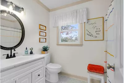 204 Boros Road, New Bern, NC 28560 - Photo 28