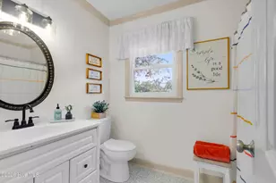 204 Boros Rd, New Bern, NC 28560 - Photo 28