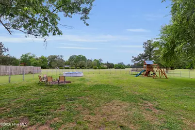 204 Boros Road, New Bern, NC 28560 - Photo 38