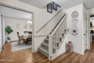 204 Boros Rd, New Bern, NC 28560 - Photo 8