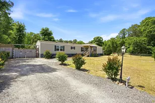 227 Old Fayetteville Rd, Leland, NC 28451 - Photo 2