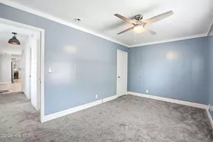 227 Old Fayetteville Rd, Leland, NC 28451 - Photo 18