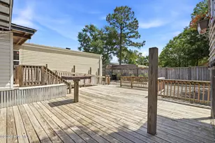 227 Old Fayetteville Rd, Leland, NC 28451 - Photo 24