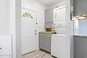 227 Old Fayetteville Rd, Leland, NC 28451 - Photo 10