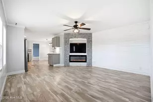 227 Old Fayetteville Rd, Leland, NC 28451 - Photo 6