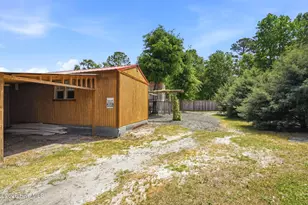 227 Old Fayetteville Rd, Leland, NC 28451 - Photo 42