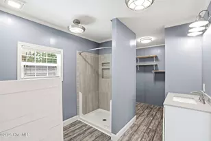 227 Old Fayetteville Rd, Leland, NC 28451 - Photo 14