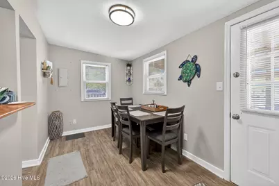 119 Midland Lane, Sneads Ferry, NC 28460 - Photo 22