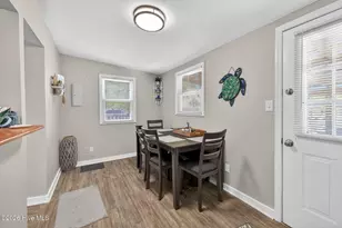 119 Midland Ln, Sneads Ferry, NC 28460 - Photo 22