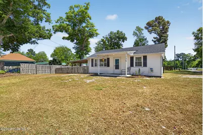 119 Midland Lane, Sneads Ferry, NC 28460 - Photo 4