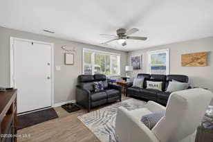119 Midland Ln, Sneads Ferry, NC 28460 - Photo 18