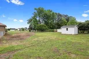 170 Leslie Rd, Goldsboro, NC 27530 - Photo 24