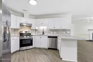 170 Leslie Rd, Goldsboro, NC 27530 - Photo 10