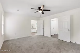 170 Leslie Rd, Goldsboro, NC 27530 - Photo 20
