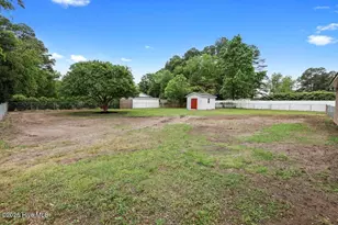 170 Leslie Rd, Goldsboro, NC 27530 - Photo 28