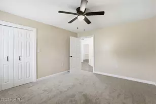 170 Leslie Rd, Goldsboro, NC 27530 - Photo 16