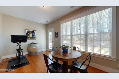 311 S Brig Drive, Hampstead, NC 28443 - Photo 32