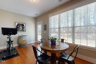 311 S Brig Dr, Hampstead, NC 28443 - Photo 32