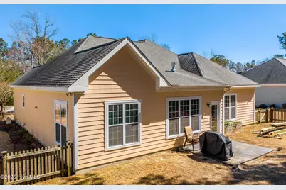311 S Brig Drive, Hampstead, NC 28443 - Photo 20