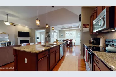 311 S Brig Drive, Hampstead, NC 28443 - Photo 38