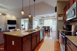 311 S Brig Dr, Hampstead, NC 28443 - Photo 38