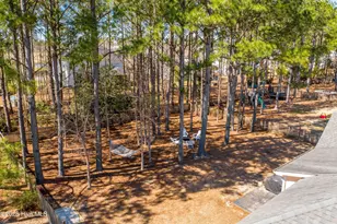 311 S Brig Dr, Hampstead, NC 28443 - Photo 18
