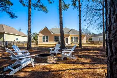 311 S Brig Drive, Hampstead, NC 28443 - Photo 12