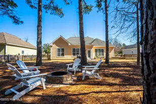 311 S Brig Dr, Hampstead, NC 28443 - Photo 12